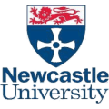 纽卡斯尔大学.png